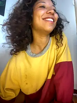 Snapshot of abby_dove17 chatting on 11-10-25, 03:00 abby dove17 online show from 11-10-25, 03:00