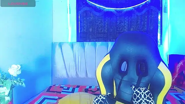 Charlotte mh online show from 03-15-25, 10:33