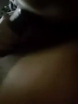 1000placeres47  online show from 03-04-25, 12:29