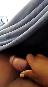 Snapshot of bogbosdick chatting on 02-25-25, 06:58 bogbosdick online show from 02-25-25, 06:58