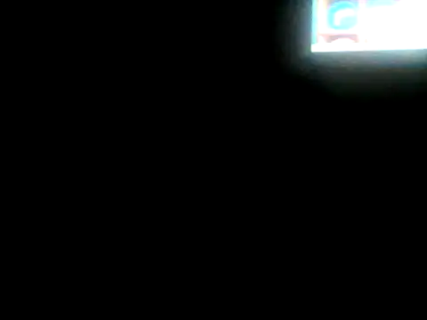 Snapshot of bogbosdick chatting on 03-16-25, 08:43 bogbosdick online show from 03-16-25, 08:43