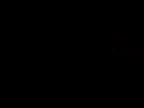 Snapshot of bogbosdick chatting on 10-25-25, 03:51 bogbosdick online show from 10-25-25, 03:51