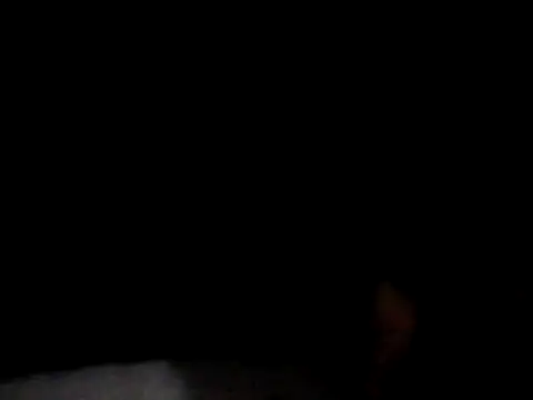 Snapshot of bogbosdick chatting on 05-05-26, 03:36 bogbosdick online show from 05-05-26, 03:36