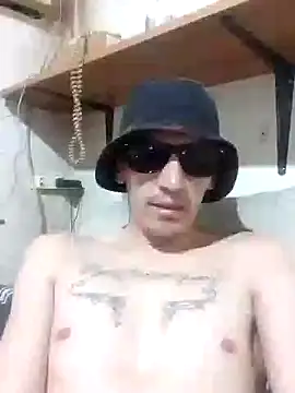 matiassan35 online show from 11-20-25, 10:09