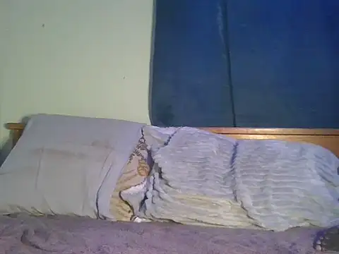 Snapshot of HUNKY-SMITH chatting on 12-17-25, 03:07 HUNKY-SMITH online show from 12-17-25, 03:07