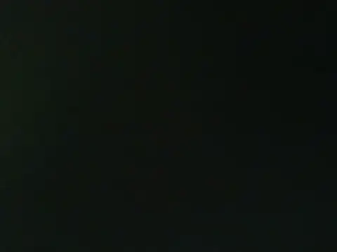 Snapshot of HUNKY-SMITH chatting on 12-18-25, 10:27 HUNKY-SMITH online show from 12-18-25, 10:27