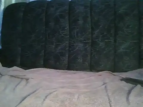 HUNKY-SMITH online show from 02-11-26, 01:21