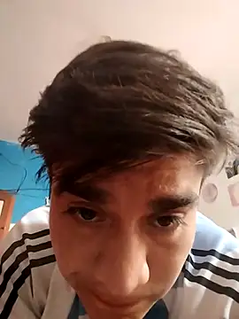 leonvilt2 online show from 01-07-26, 07:49