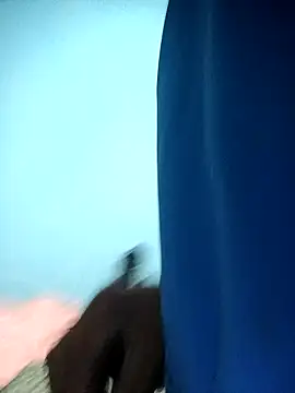 Snapshot of Leonul chatting on 12-04-24, 07:39 Leonul online show from 12-04-24, 07:39