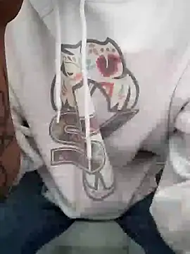 Snapshot of Leonul chatting on 12-19-24, 09:49 Leonul online show from 12-19-24, 09:49