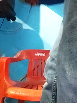 Snapshot of Leonul chatting on 12-29-24, 05:42 Leonul online show from 12-29-24, 05:42