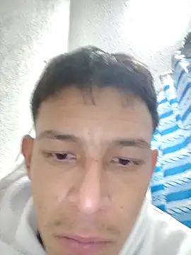 Snapshot of Leonul chatting on 01-12-25, 05:13 Leonul online show from 01-12-25, 05:13