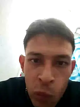 Snapshot of Leonul chatting on 01-15-25, 08:48 Leonul online show from 01-15-25, 08:48