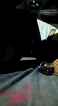 Snapshot of Leonul chatting on 01-30-25, 01:00 Leonul online show from 01-30-25, 01:00