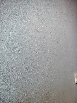 Snapshot of Leonul chatting on 03-08-25, 03:45 Leonul online show from 03-08-25, 03:45