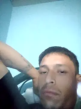 Snapshot of Leonul chatting on 03-16-25, 07:59 Leonul online show from 03-16-25, 07:59