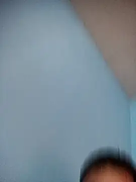 Snapshot of Leonul chatting on 03-22-25, 04:26 Leonul online show from 03-22-25, 04:26