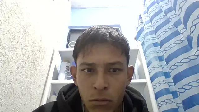 Leonul online show from 02-05-26, 02:38