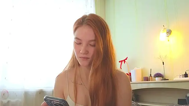 erikabrian online show from 01-11-25, 05:10