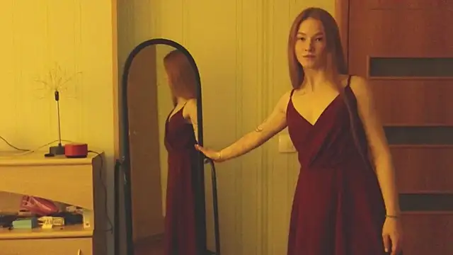 erikabrian online show from 01-12-25, 05:44