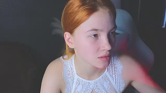 erikabrian online show from 10-05-25, 08:12