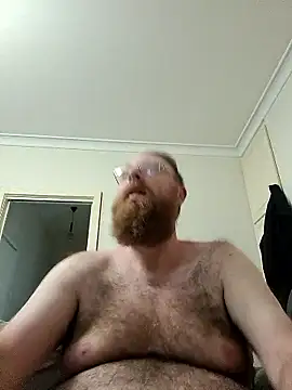 Snapshot of Poundme1980 chatting on 01-12-26, 07:35 Poundme1980 online show from 01-12-26, 07:35