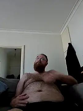 Snapshot of Poundme1980 chatting on 01-14-26, 05:24 Poundme1980 online show from 01-14-26, 05:24