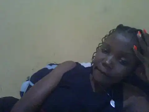 girltotok online show from 02-20-25, 03:41