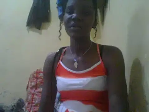 girltotok online show from 02-23-25, 02:25