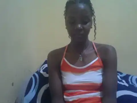 girltotok online show from 02-23-25, 06:56