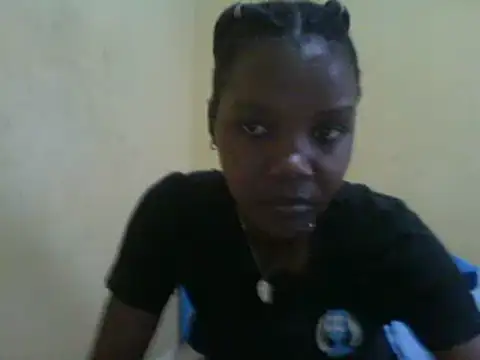 girltotok online show from 03-05-25, 02:12