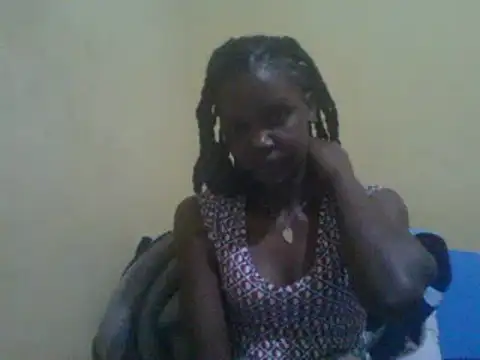 girltotok online show from 03-17-25, 07:15