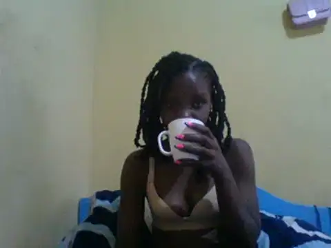 girltotok online show from 03-20-25, 02:42