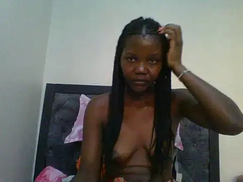 girltotok online show from 02-10-26, 04:38