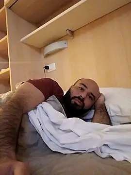 Snapshot of Denisilboss chatting on 02-22-26, 07:34 Denisilboss online show from 02-22-26, 07:34