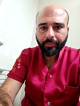 Snapshot of Denisilboss chatting on 02-26-26, 11:53 Denisilboss online show from 02-26-26, 11:53