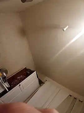 Snapshot of Denisilboss chatting on 03-02-26, 08:59 Denisilboss online show from 03-02-26, 08:59