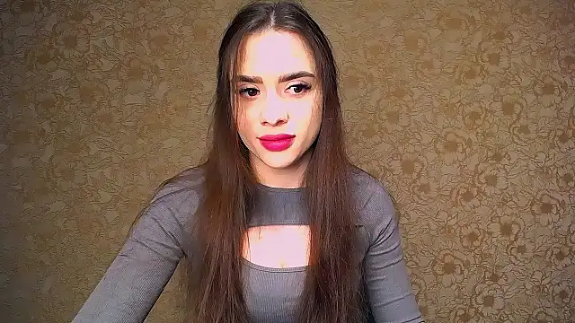 Snapshot of _your_fantasy_girl chatting on 02-07-25, 07:38 your fantasy girl online show from 02-07-25, 07:38