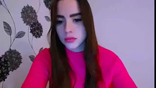 Snapshot of _your_fantasy_girl chatting on 11-23-25, 01:22 your fantasy girl online show from 11-23-25, 01:22