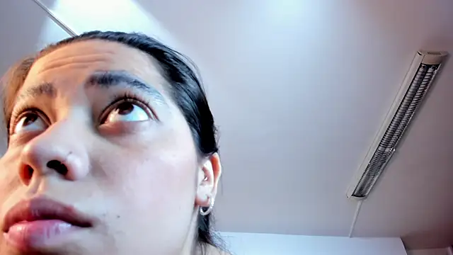 Melisa Soto online show from 11-27-25, 07:27