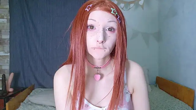 hannaxo1 online show from 03-24-26, 01:32