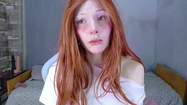 hannaxo1 online show from 05-19-26, 01:56