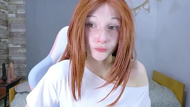 hannaxo1 online show from 06-05-26, 11:43