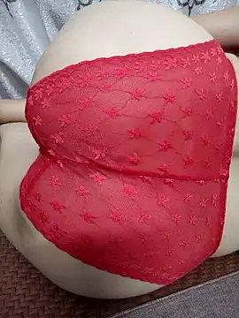 Haralushiaaa online show from 09-18-25, 11:07