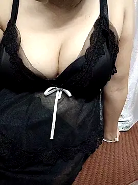 Haralushiaaa online show from 10-01-25, 08:20