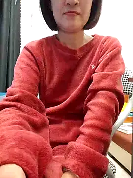 Haralushiaaa online show from 12-02-25, 06:19