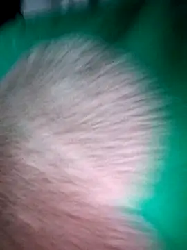 Haralushiaaa online show from 12-04-25, 11:57