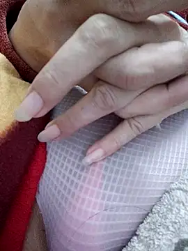 Haralushiaaa online show from 12-13-25, 07:53