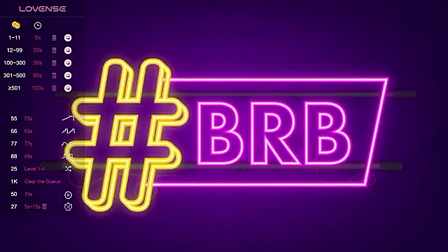 milky  way   online show from 12-02-24, 12:29