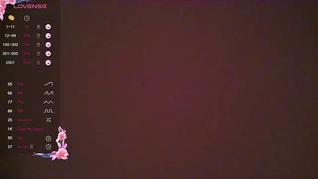 milky  way   online show from 12-27-24, 12:45